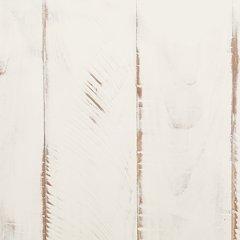 Wystfield Table Set - Tony’s Furniture Store & Linen (GA) - Multi Location