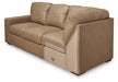 Bandon 2-Piece Sectional - Tony’s Furniture Store & Linen (GA) - Multi Location