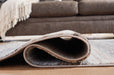 Sethburn Rug - Tony’s Furniture Store & Linen (GA) - Multi Location