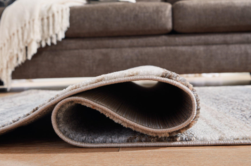 Sethburn Rug - Tony’s Furniture Store & Linen (GA) - Multi Location