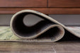 Kemart Medium Rug - Tony’s Furniture Store & Linen (GA) - Multi Location