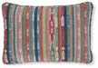 Orensburgh Pillow (Set of 4) - Tony’s Furniture Store & Linen (GA) - Multi Location