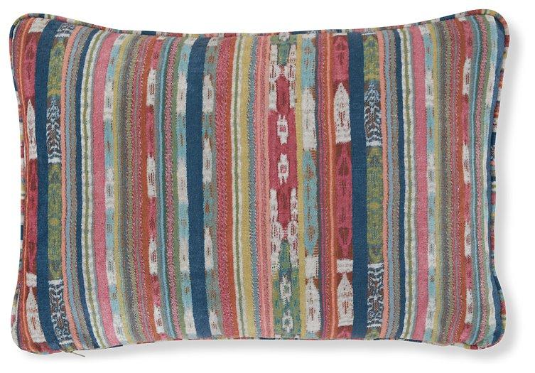Orensburgh Pillow (Set of 4) - Tony’s Furniture Store & Linen (GA) - Multi Location