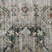 Roseridge Pillow (Set of 4) - Tony’s Furniture Store & Linen (GA) - Multi Location