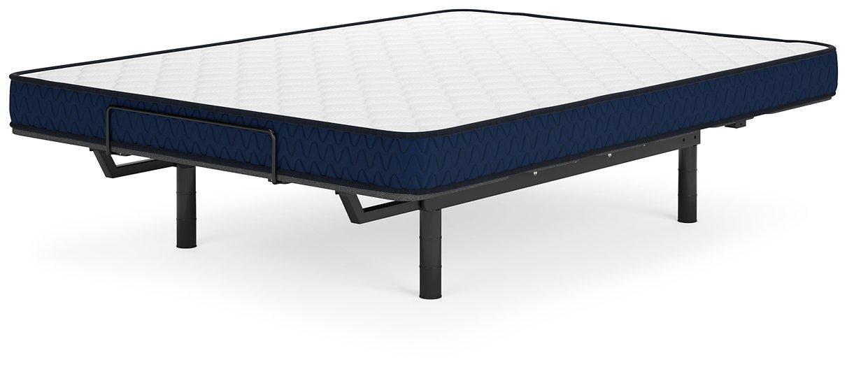 Ashley Firm Mattress - Tony’s Furniture Store & Linen (GA) - Multi Location