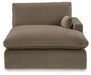 Sophie Sectional Sofa Chaise - Tony’s Furniture Store & Linen (GA) - Multi Location