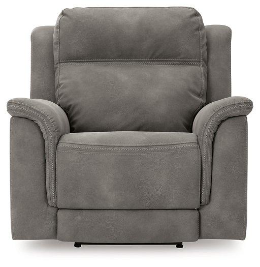 Next-Gen DuraPella Power Recliner - Tony’s Furniture Store & Linen (GA) - Multi Location