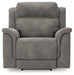 Next-Gen DuraPella Power Recliner - Tony’s Furniture Store & Linen (GA) - Multi Location