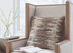 Nealton Pillow (Set of 4) - Tony’s Furniture Store & Linen (GA) - Multi Location