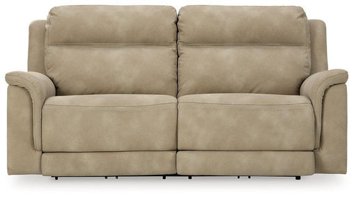 Next-Gen DuraPella Power Reclining Sofa - Tony’s Furniture Store & Linen (GA) - Multi Location