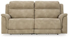 Next-Gen DuraPella Living Room Set - Tony’s Furniture Store & Linen (GA) - Multi Location