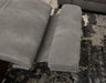 Next-Gen DuraPella Power Recliner - Tony’s Furniture Store & Linen (GA) - Multi Location