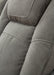 Next-Gen DuraPella Power Recliner - Tony’s Furniture Store & Linen (GA) - Multi Location