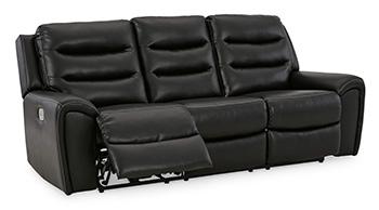 Warlin Living Room Set - Tony’s Furniture Store & Linen (GA) - Multi Location