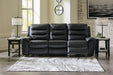 Warlin Living Room Set - Tony’s Furniture Store & Linen (GA) - Multi Location