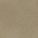 Next-Gen DuraPella Living Room Set - Tony’s Furniture Store & Linen (GA) - Multi Location