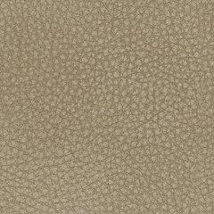 Next-Gen DuraPella Power Reclining Sofa - Tony’s Furniture Store & Linen (GA) - Multi Location