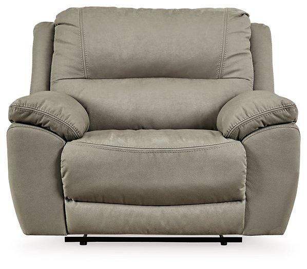 Next-Gen Gaucho Living Room Set - Tony’s Furniture Store & Linen (GA) - Multi Location