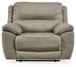 Next-Gen Gaucho Living Room Set - Tony’s Furniture Store & Linen (GA) - Multi Location