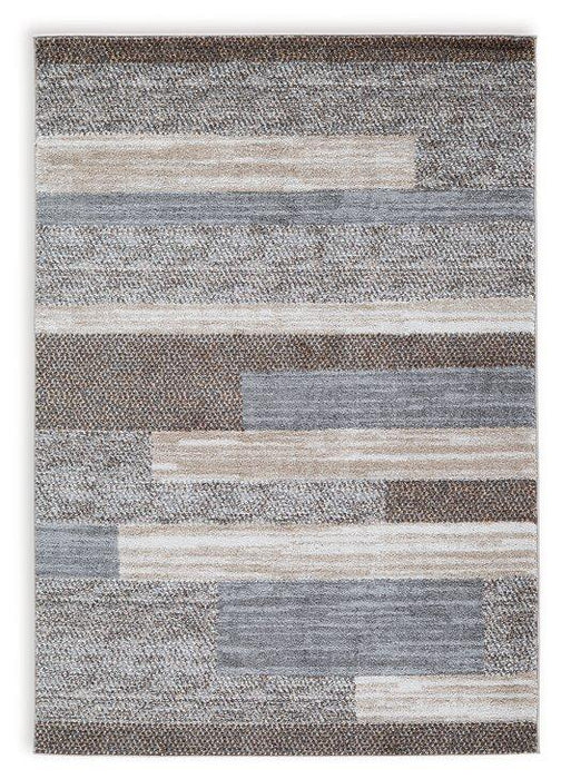 Sethburn Rug - Tony’s Furniture Store & Linen (GA) - Multi Location