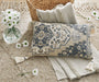 Winbury Pillow (Set of 4) - Tony’s Furniture Store & Linen (GA) - Multi Location