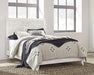 Paxberry Bedroom Set - Tony’s Furniture Store & Linen (GA) - Multi Location