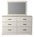 Stelsie Bedroom Set - Tony’s Furniture Store & Linen (GA) - Multi Location