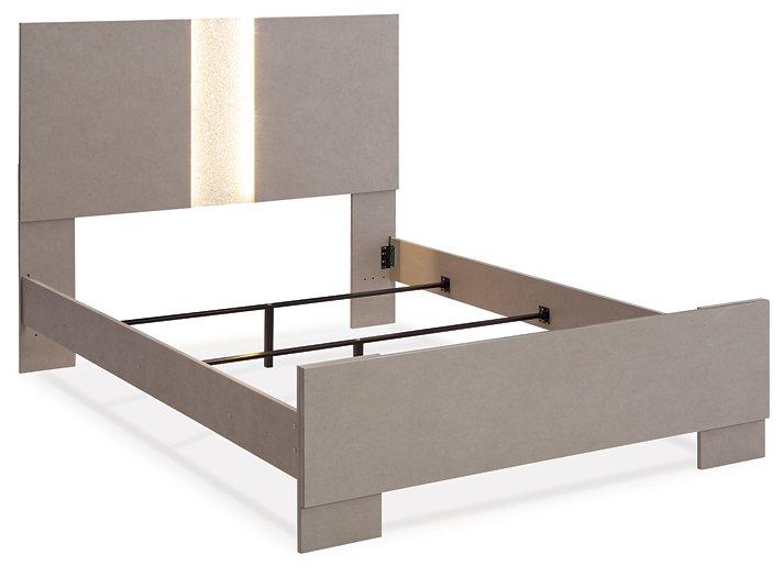 Surancha Bedroom Set - Tony’s Furniture Store & Linen (GA) - Multi Location