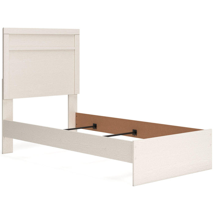 Stelsie Bedroom Set - Tony’s Furniture Store & Linen (GA) - Multi Location