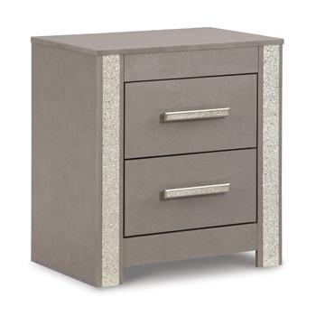Surancha Bedroom Set - Tony’s Furniture Store & Linen (GA) - Multi Location