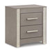 Surancha Bedroom Set - Tony’s Furniture Store & Linen (GA) - Multi Location