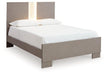 Surancha Bed - Tony’s Furniture Store & Linen (GA) - Multi Location
