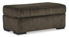 Aylesworth Ottoman - Tony’s Furniture Store & Linen (GA) - Multi Location