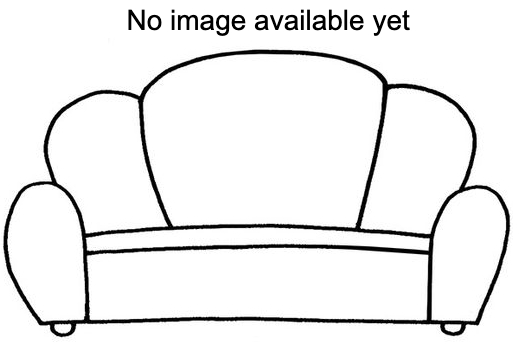Barlin Mills Recliner - Tony’s Furniture Store & Linen (GA) - Multi Location