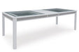 Chalanna Dining Extension Table - Tony’s Furniture Store & Linen (GA) - Multi Location