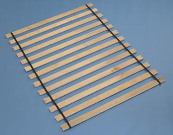 Drystan Bed with 4 Storage Drawers - Tony’s Furniture Store & Linen (GA) - Multi Location