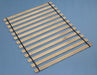 Drystan Bed with 4 Storage Drawers - Tony’s Furniture Store & Linen (GA) - Multi Location