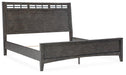 Montillan Bed - Tony’s Furniture Store & Linen (GA) - Multi Location