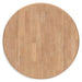 Gesthaven Dining Drop Leaf Table - Tony’s Furniture Store & Linen (GA) - Multi Location