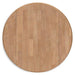 Gesthaven Dining Drop Leaf Table - Tony’s Furniture Store & Linen (GA) - Multi Location