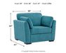 Keerwick Living Room Set - Tony’s Furniture Store & Linen (GA) - Multi Location