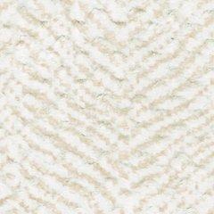 Keensburg Living Room Set - Tony’s Furniture Store & Linen (GA) - Multi Location