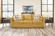 Keerwick Living Room Set - Tony’s Furniture Store & Linen (GA) - Multi Location