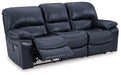 Leesworth Living Room Set - Tony’s Furniture Store & Linen (GA) - Multi Location