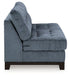 Maxon Place Sectional with Chaise - Tony’s Furniture Store & Linen (GA) - Multi Location