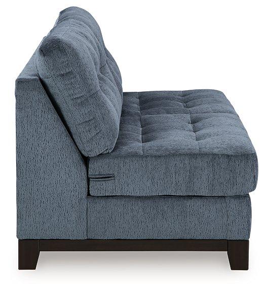 Maxon Place Sectional with Chaise - Tony’s Furniture Store & Linen (GA) - Multi Location