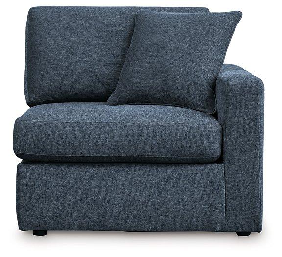 Modmax Sectional Loveseat - Tony’s Furniture Store & Linen (GA) - Multi Location