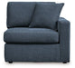Modmax Sectional with Audio Console - Tony’s Furniture Store & Linen (GA) - Multi Location