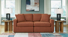 Modmax Sectional Loveseat - Tony’s Furniture Store & Linen (GA) - Multi Location