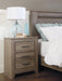 Zelen Bedroom Set - Tony’s Furniture Store & Linen (GA) - Multi Location